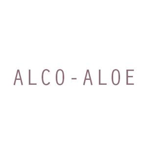 ALCO-ALOE