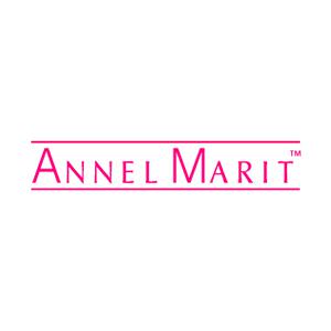 ANNEL MARIT